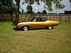 69 BUICK SKYLARK GS REPLICA // SELL /TRADE  for ls1  car plus cash-dsc01159.jpg