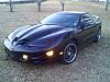 Must sell Trans Am-downsized_0105001708-2-.jpg