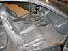 98 ta auto roller-rs-inside.jpg