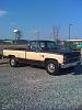 1984 Silverado -- Factory 454 Rebuilt-84pu4541.jpg