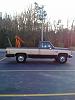 1984 Silverado -- Factory 454 Rebuilt-84pu4545.jpg