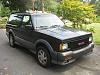 WTT GMC Typhoon-typhoon3.jpg