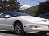 1998 firebird ls1-l_afeeac758b13ad59af1880d5deb98e1f.jpg