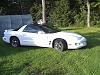 1998 firebird ls1-l_d3393df713c3124942b60a46e10e6f7e.jpg