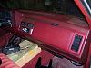 For sale: 91' 2wd GMC Sierra-100_0408-small-.jpg