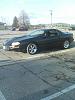 2001 camaro ss with 408 stroker-l_38510499f4ab0aa8dfe53645e92553ef.jpg