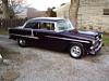 55 Chevy Belair Project-55-chev-3.jpg