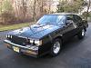 1987 Buick Turbo Regal T-img_0330.jpg