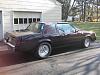 1987 Buick Turbo Regal T-img_0334.jpg