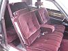 1987 Buick Turbo Regal T-img_0341.jpg