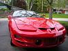 VERY CLEAN 2000 Trans Am LOW MILES-094-1.jpg