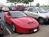 1996 Trans Am WS6 - highly modded MUST GO!! - 00-ta.jpg