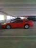 1996 Trans Am WS6 - highly modded MUST GO!! - 00-6492_117219967752_649667752_2305672_62206_n.jpg