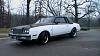 1980 buick regal with 2004 5.3-imga0003.jpg