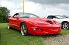 1999 Firebird Formula WS6-formy1.jpg