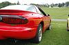 1999 Firebird Formula WS6-formy2.jpg