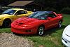 1999 Firebird Formula WS6-wnyfbodybbq040.jpg