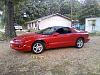 FS: 2001 Firebird Formula Ls1 7250.00-att00008.jpg