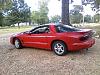 FS: 2001 Firebird Formula Ls1 7250.00-att00017.jpg