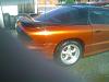 For sale: Supercharged 97' fire amber orange transam with 24lb boost/full built motor-image_010.jpg