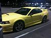 2002 ford mustang Roush stage 2-img_0417.jpg