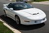 WWT 97 white ws6 t/a 55k miles! for typhoon ect??-010.jpg