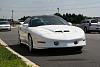 WWT 97 white ws6 t/a 55k miles! for typhoon ect??-012.jpg