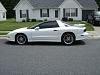 WWT 97 white ws6 t/a 55k miles! for typhoon ect??-dsc01925.jpg