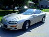 2000 z28 TRADE FOR 3/4 TON CHEVY 2500, Missouri-5891_257260765225_815835225_8496861_4962308_n.jpg