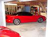 2002 SS A4 17500 miles-dsc00247.jpg