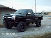 Sold!! lifted z71-001.jpg