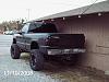 Sold!! lifted z71-002.jpg