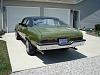 1973 nova_ low miles_ great conditon-back.jpg