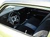 1973 nova_ low miles_ great conditon-interior.jpg