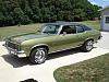 1973 nova_ low miles_ great conditon-other-side.jpg