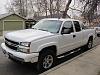 2006 Summit White Z71 1500 - Loaded 60K-img_0340.jpg