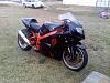 02 gsxr 1000 custom!!!-0209001620.jpg