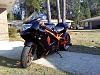 02 gsxr 1000 custom!!!-0208001534b.jpg