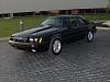 1986 mustang gt (cleanest 86 you will find around)-hpim0899.jpg