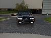 1986 mustang gt (cleanest 86 you will find around)-hpim0911.jpg