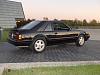 1986 mustang gt (cleanest 86 you will find around)-hpim0906.jpg