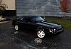 1986 mustang gt (cleanest 86 you will find around)-22568_558687843492_57102387_32777539_5783115_n.jpg