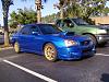 300 WHP 04 WRX for trade: FL-cimg0048.jpg