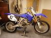 08 yz450f dirtbike-p2154510.jpg