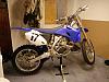 08 yz450f dirtbike-p2154513.jpg