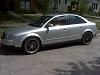 2003 Audi A4 Quattro 6-speed 3.0-ecb064d6e901__1252554032000.jpg