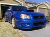 300 WHP 04 WRX for trade: FL-cimg0105.jpg