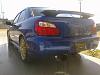 300 WHP 04 WRX for trade: FL-cimg0107.jpg