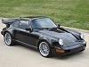 FEELER: Porsche 911/930 look, with 392cid LS2 V8 and twin turbo for sale-img_0461.jpg