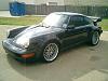 FEELER: Porsche 911/930 look, with 392cid LS2 V8 and twin turbo for sale-cimg1227.jpg